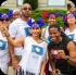 va_caribfest_parade_2013_pt2-101