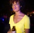 labor_day_cooler_fete_sep1-002