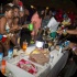 labor_day_cooler_fete_sep1-023