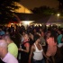 labor_day_cooler_fete_sep1-066
