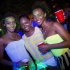 labor_day_cooler_fete_sep1-108