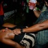 labor_day_cooler_fete_sep1_pt2-048