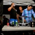 labor_day_cooler_fete_sep1_pt2-053