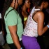 labor_day_cooler_fete_sep1_pt2-070