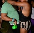 labor_day_cooler_fete_sep1_pt2-086