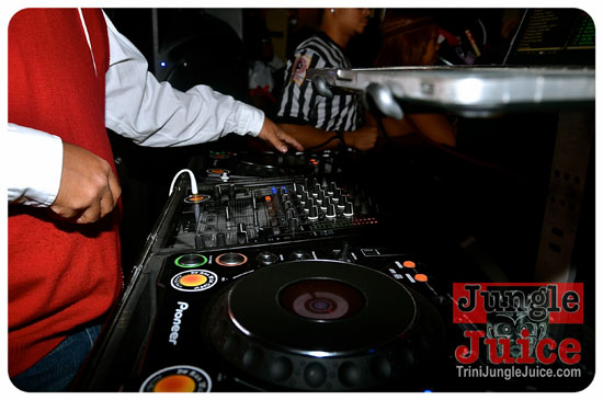 the_conjuring_nov2-001