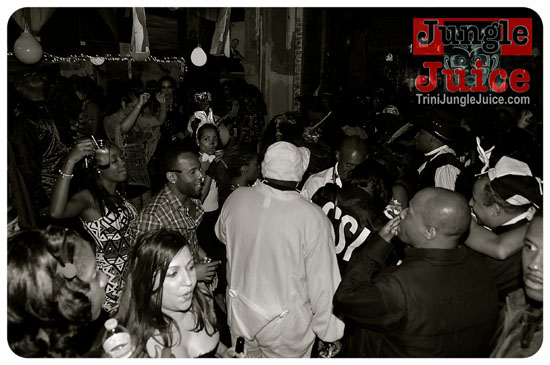 the_conjuring_nov2-003