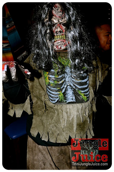 the_conjuring_nov2-004