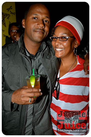 the_conjuring_nov2-005