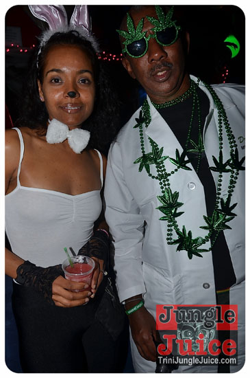 the_conjuring_nov2-007