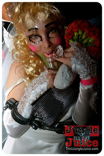 the_conjuring_nov2-009