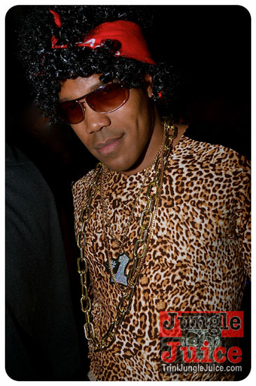 the_conjuring_nov2-012