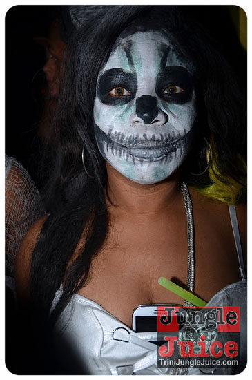 the_conjuring_nov2-013