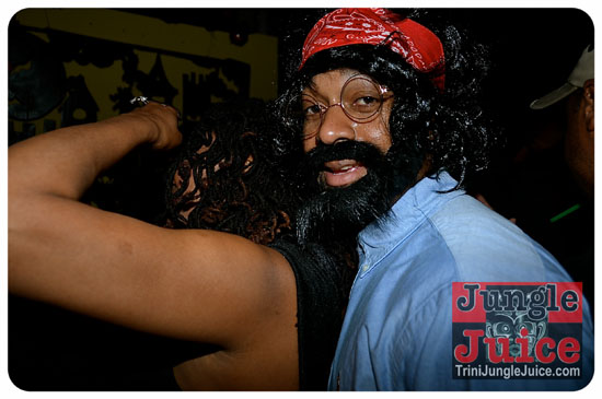 the_conjuring_nov2-014