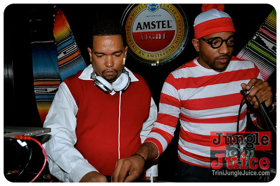 the_conjuring_nov2-015