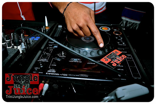 the_conjuring_nov2-016