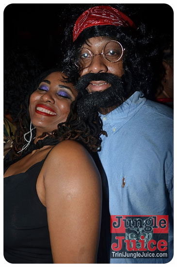 the_conjuring_nov2-017