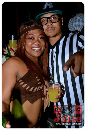 the_conjuring_nov2-018