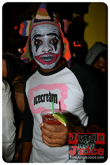 the_conjuring_nov2-019