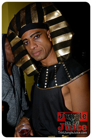 the_conjuring_nov2-020