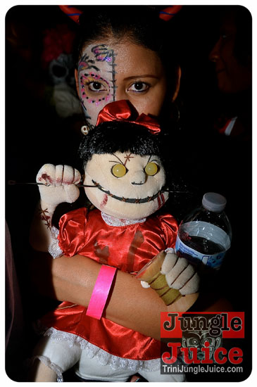 the_conjuring_nov2-021