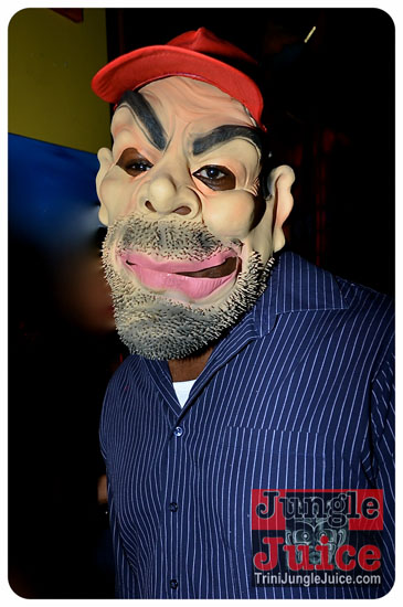 the_conjuring_nov2-022