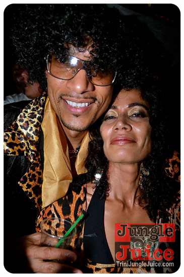 the_conjuring_nov2-023