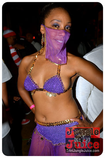 the_conjuring_nov2-025