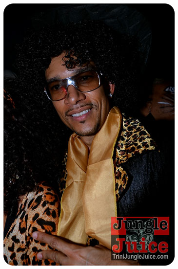 the_conjuring_nov2-027