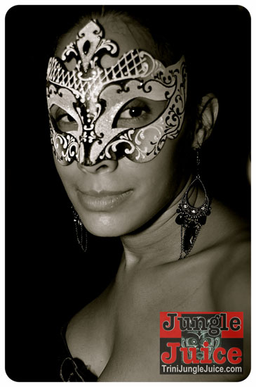 the_conjuring_nov2-028