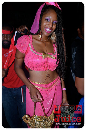 the_conjuring_nov2-029