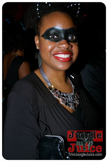 the_conjuring_nov2-031