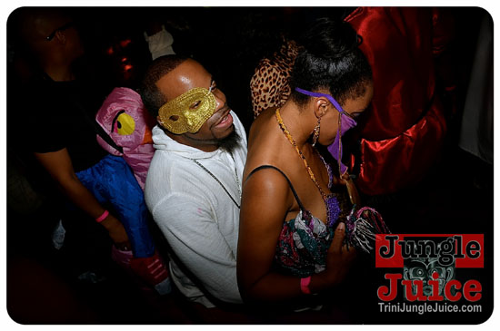 the_conjuring_nov2-033