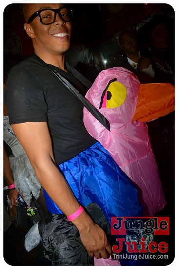 the_conjuring_nov2-034