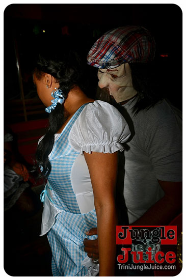 the_conjuring_nov2-036