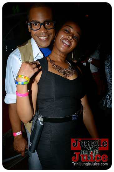 the_conjuring_nov2-037