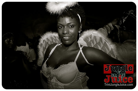 the_conjuring_nov2-040