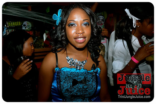 the_conjuring_nov2-044