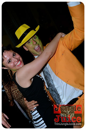 the_conjuring_nov2-052