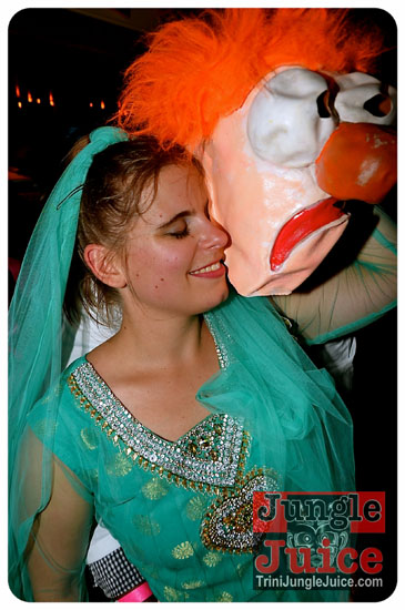 the_conjuring_nov2-053