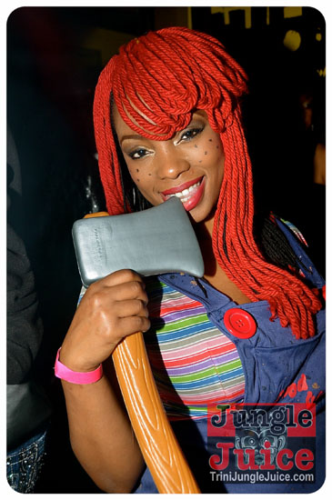 the_conjuring_nov2-056