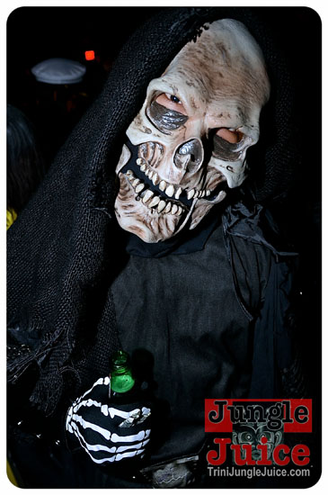 the_conjuring_nov2-059