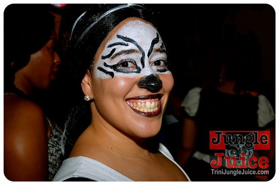 the_conjuring_nov2-063