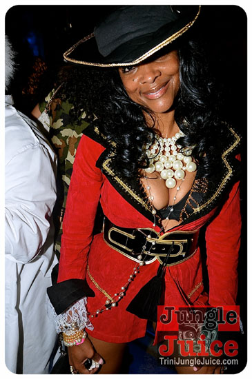 the_conjuring_nov2-064