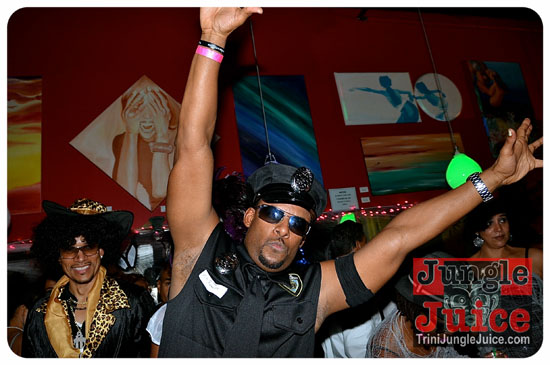 the_conjuring_nov2-066