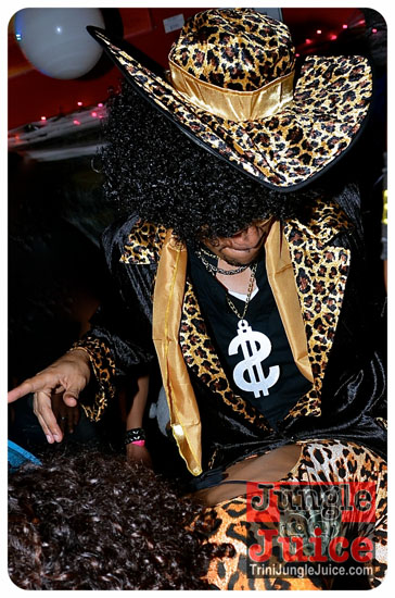 the_conjuring_nov2-067