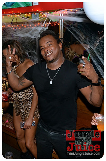 the_conjuring_nov2-068