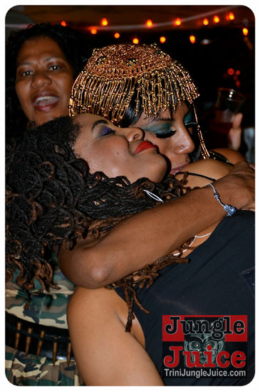 the_conjuring_nov2-071