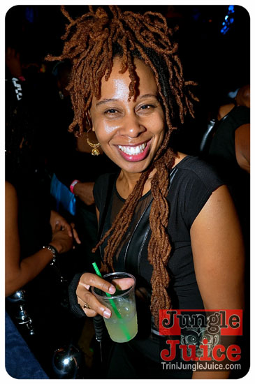 the_conjuring_nov2-074