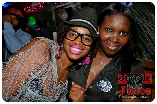 the_conjuring_nov2-076